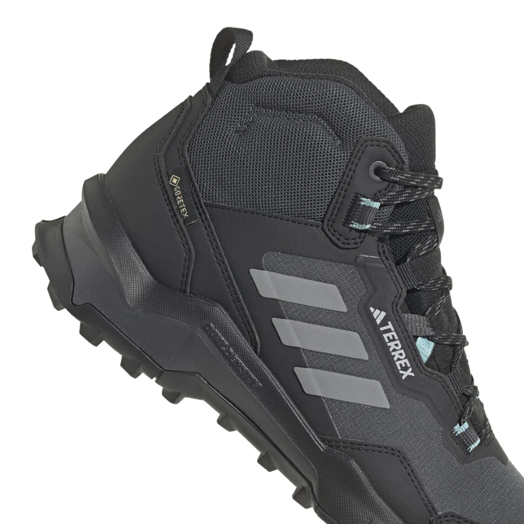 Terrex Ax4 Mid Gore-Tex Shoes - Image 7