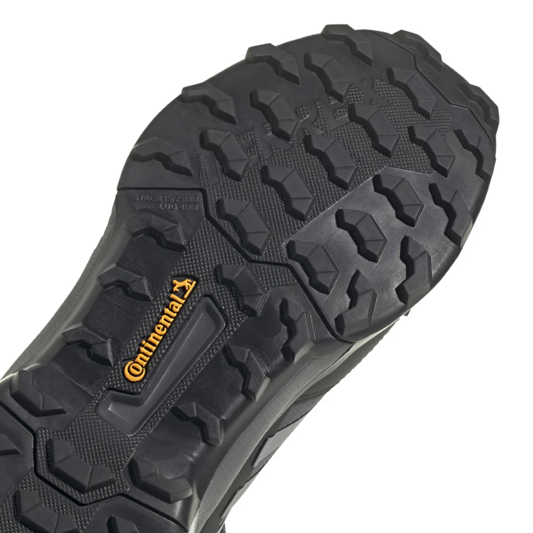 Terrex Ax4 Mid Gore-Tex Shoes - Image 8