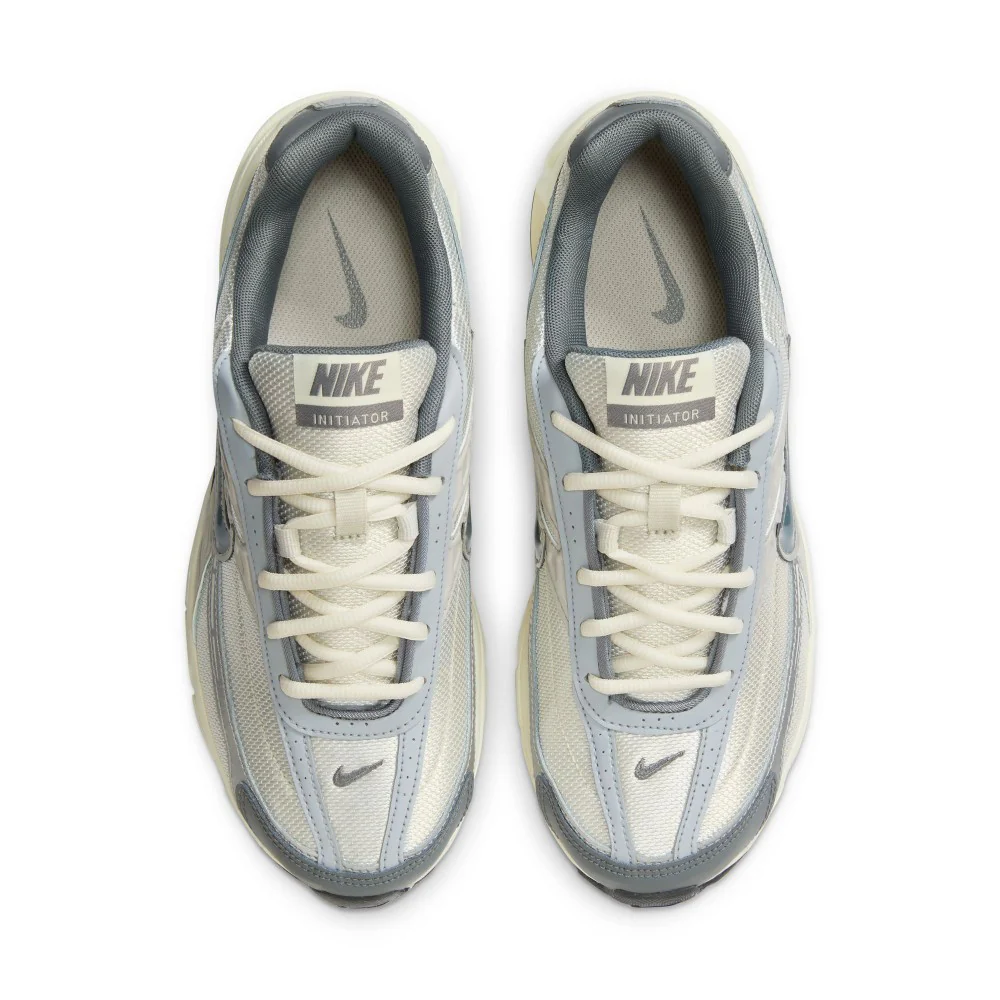 Initiator Shoes - Image 2