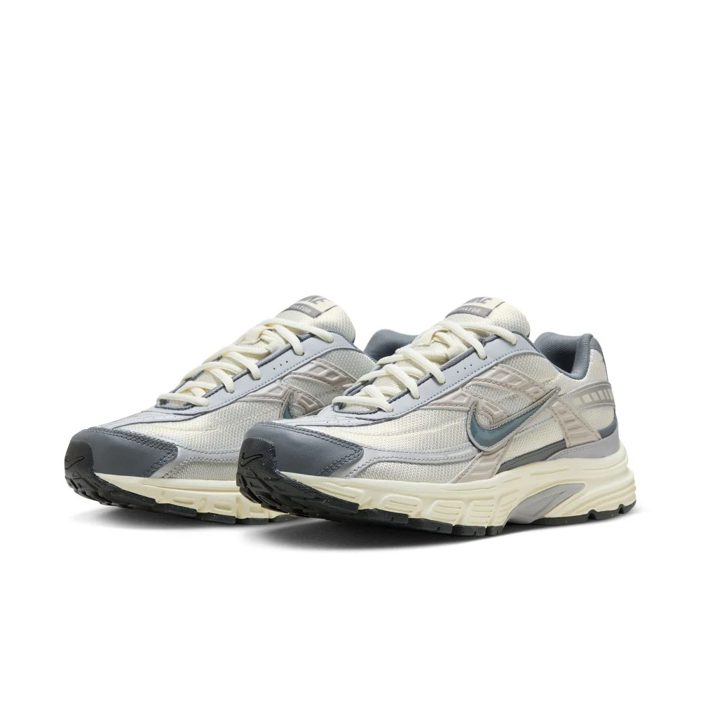 Initiator Shoes - Image 3