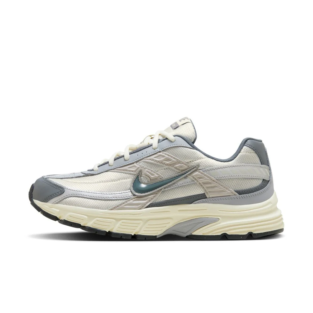 Initiator Shoes - Image 4