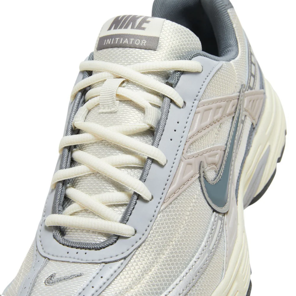 Initiator Shoes - Image 5