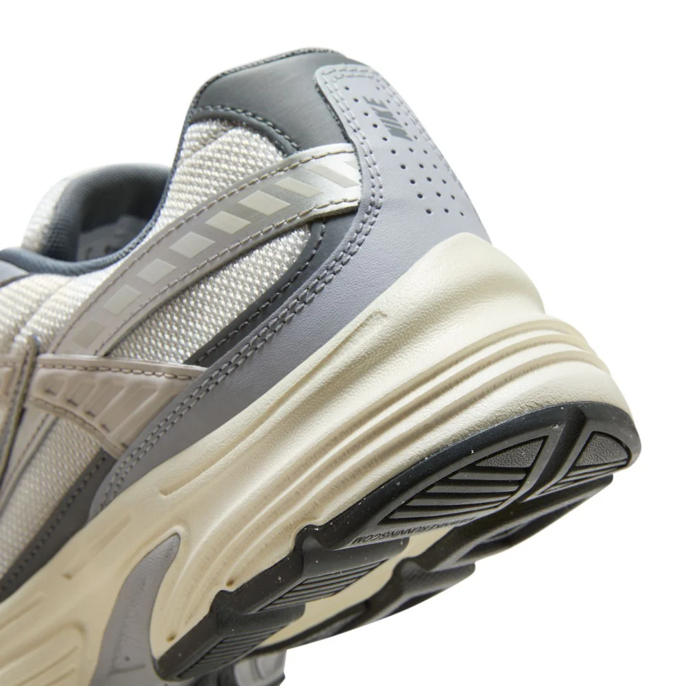 Initiator Shoes - Image 6