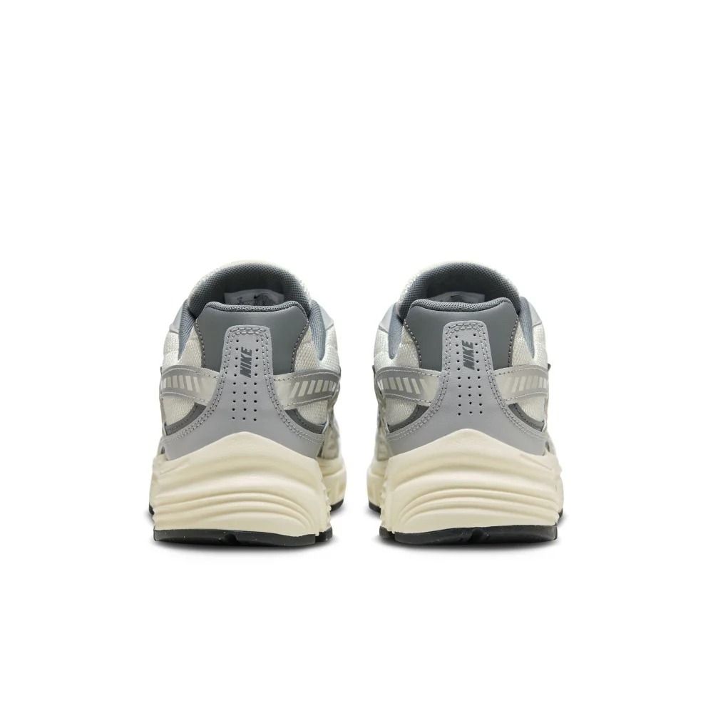 Initiator Shoes - Image 7