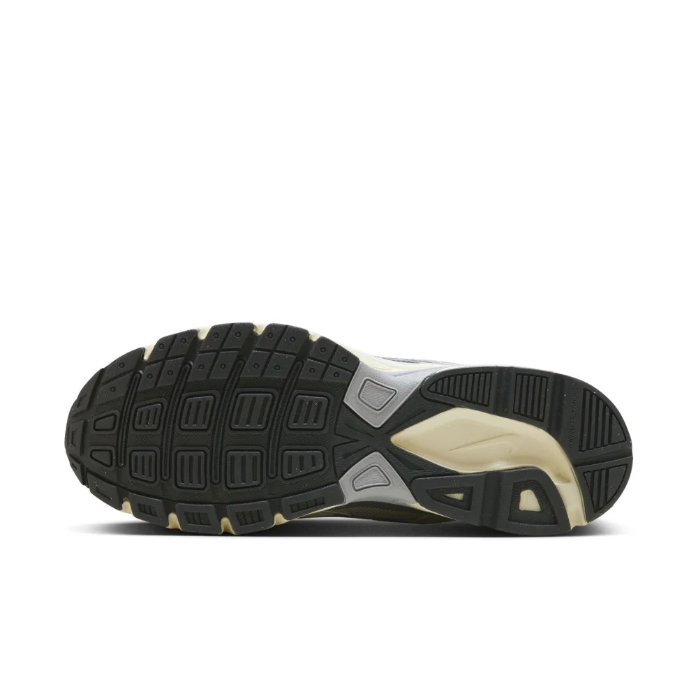 Initiator Shoes - Image 8