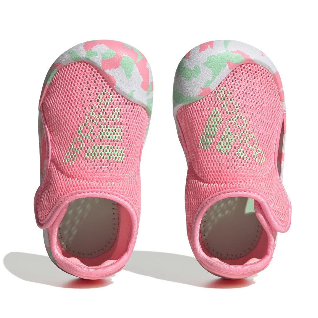 Altaventure Sport Swim Sandals