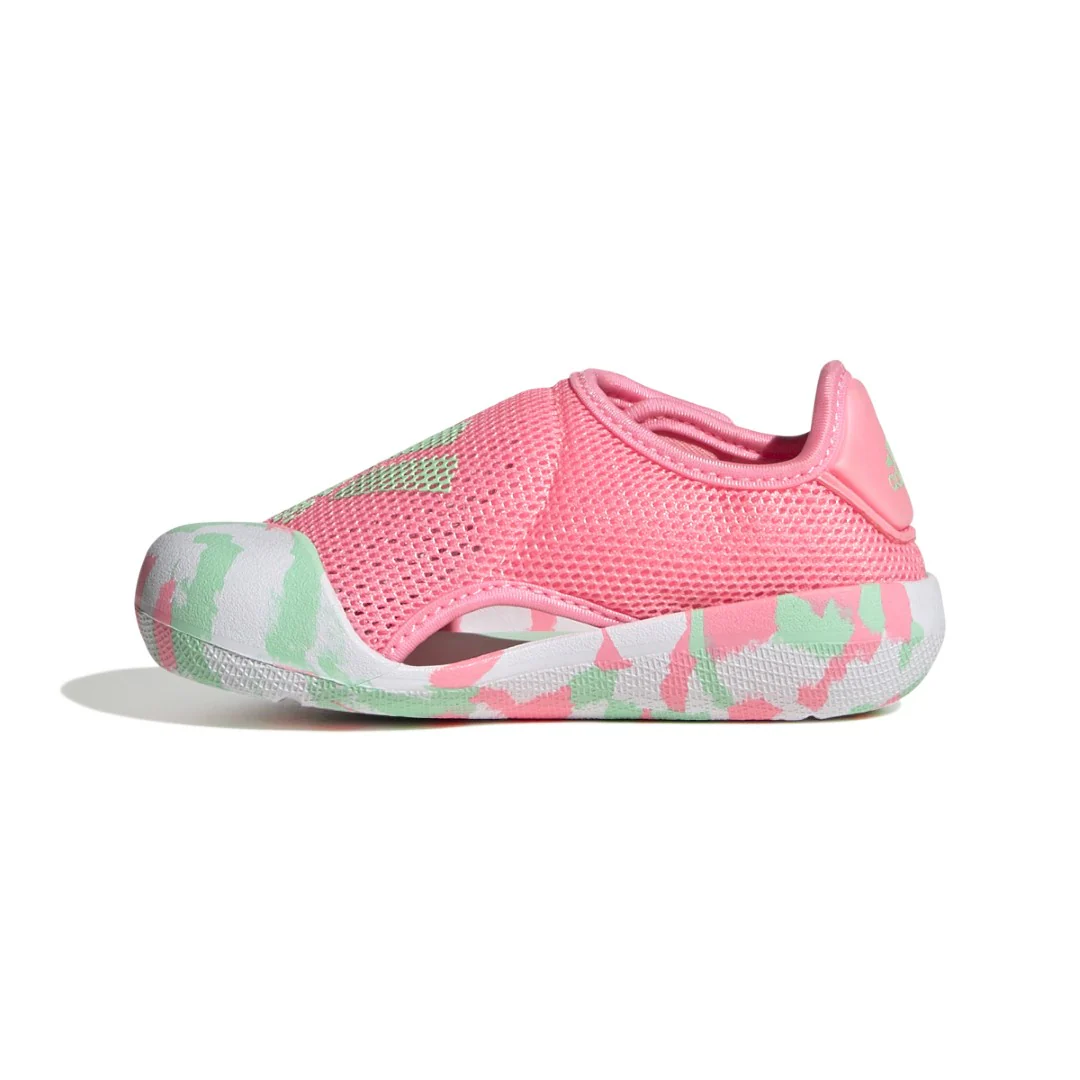 Altaventure Sport Swim Sandals - Image 3