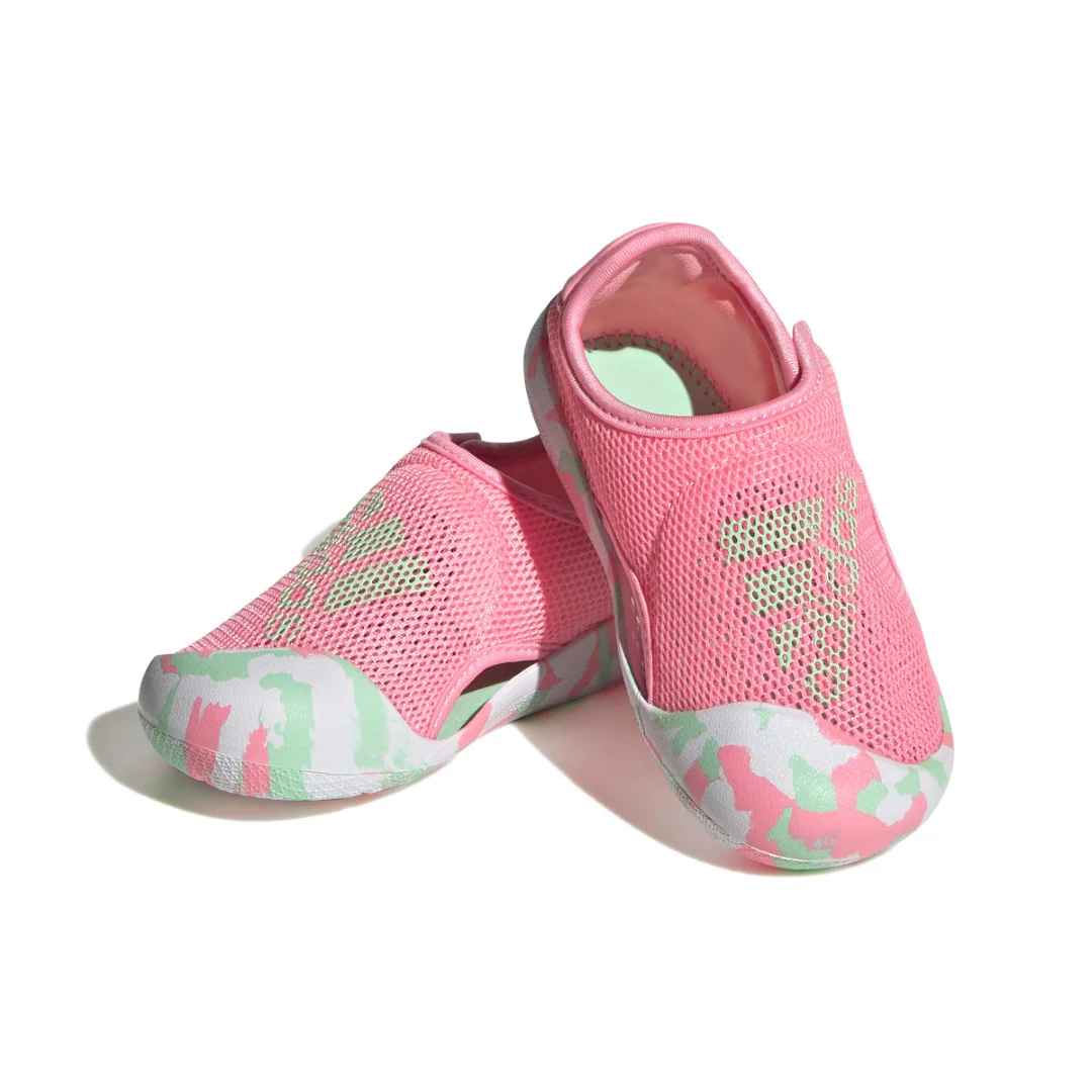 Altaventure Sport Swim Sandals - Image 4
