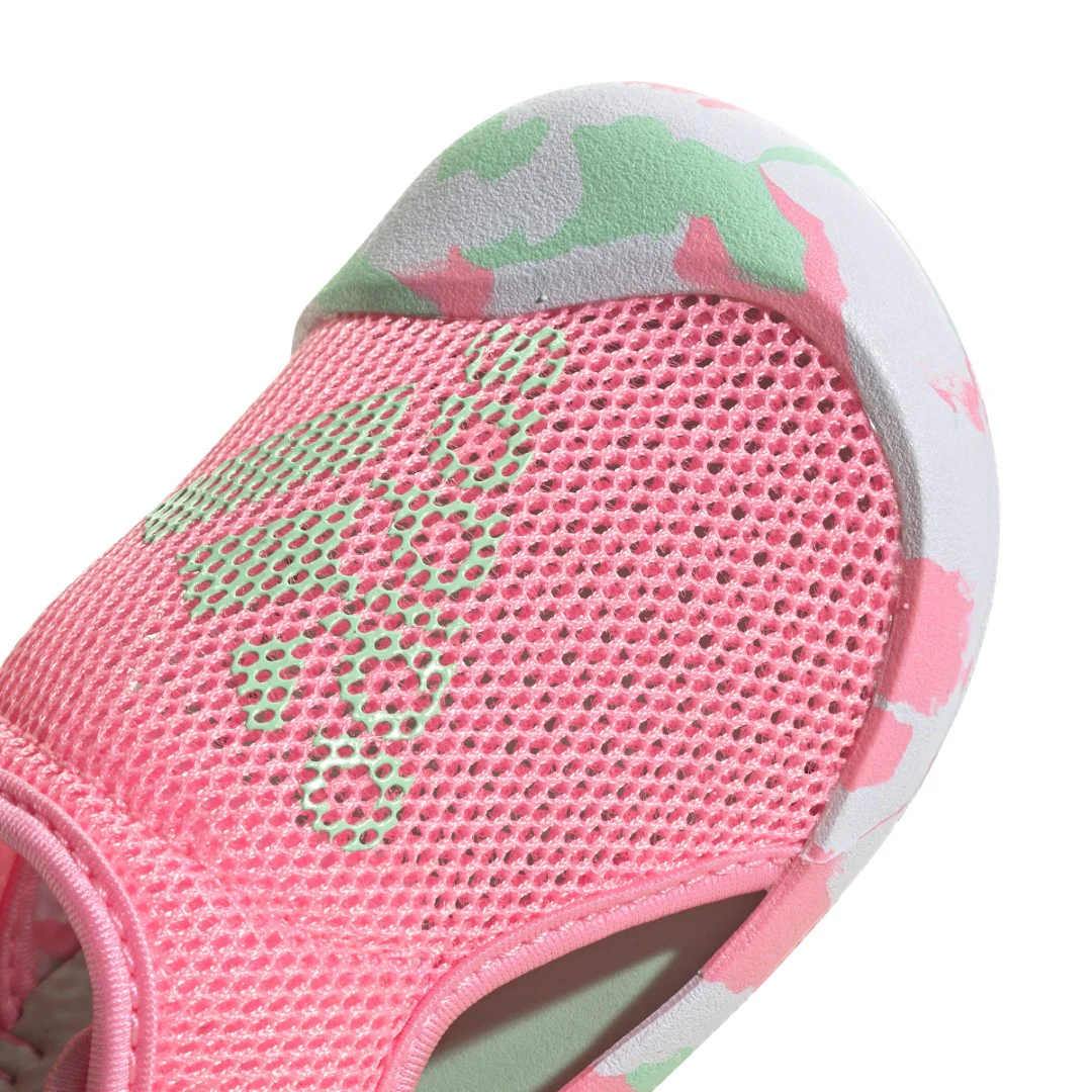 Altaventure Sport Swim Sandals - Image 5