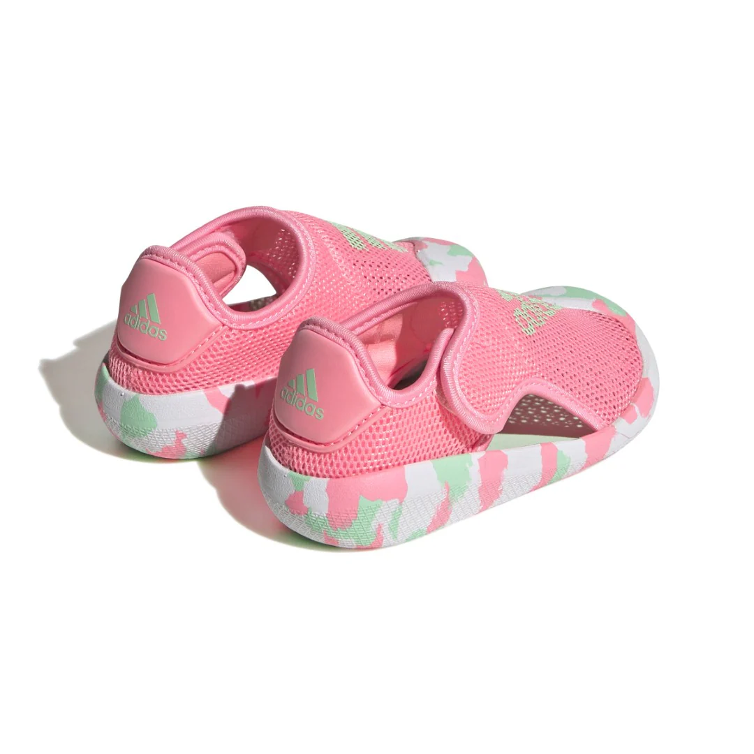 Altaventure Sport Swim Sandals - Image 6