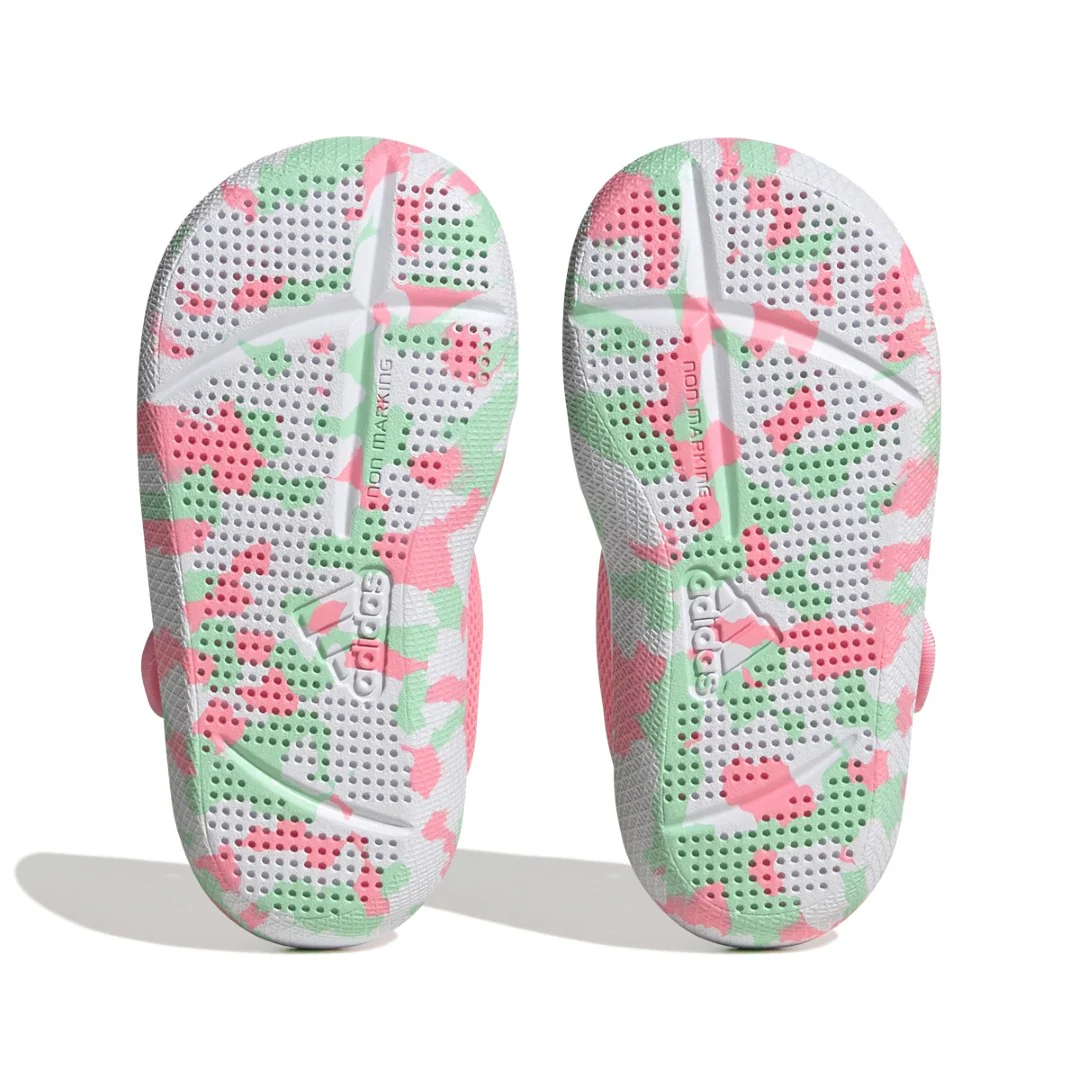 Altaventure Sport Swim Sandals - Image 7