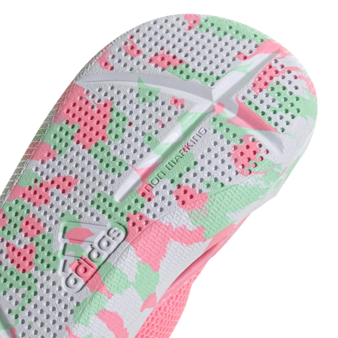 Altaventure Sport Swim Sandals - Image 8