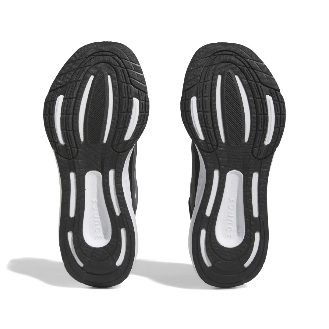 Ultrabounce Shoes - Image 10