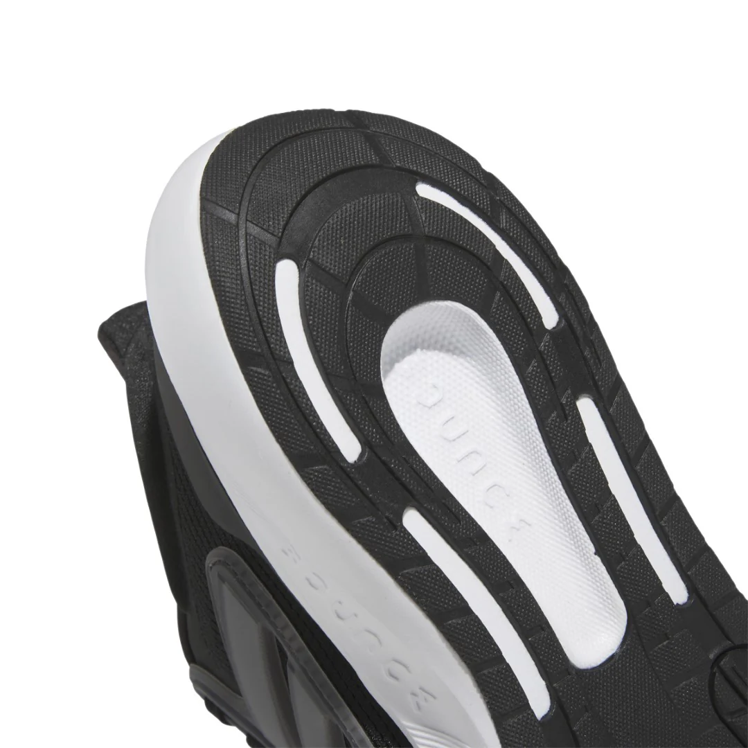 Ultrabounce Shoes - Image 11