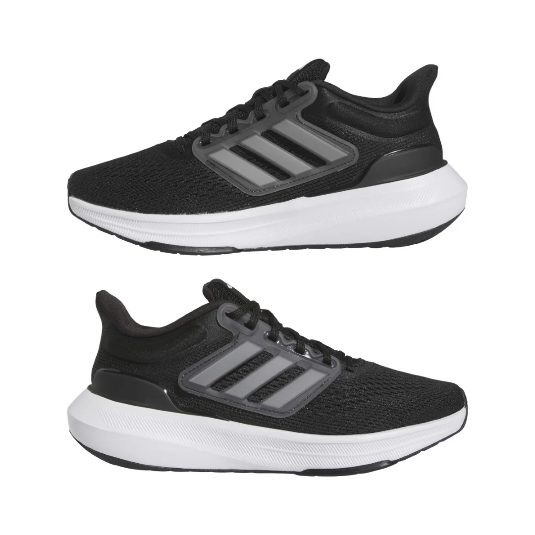 Ultrabounce Shoes - Image 3