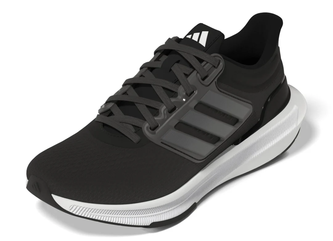Ultrabounce Shoes - Image 4