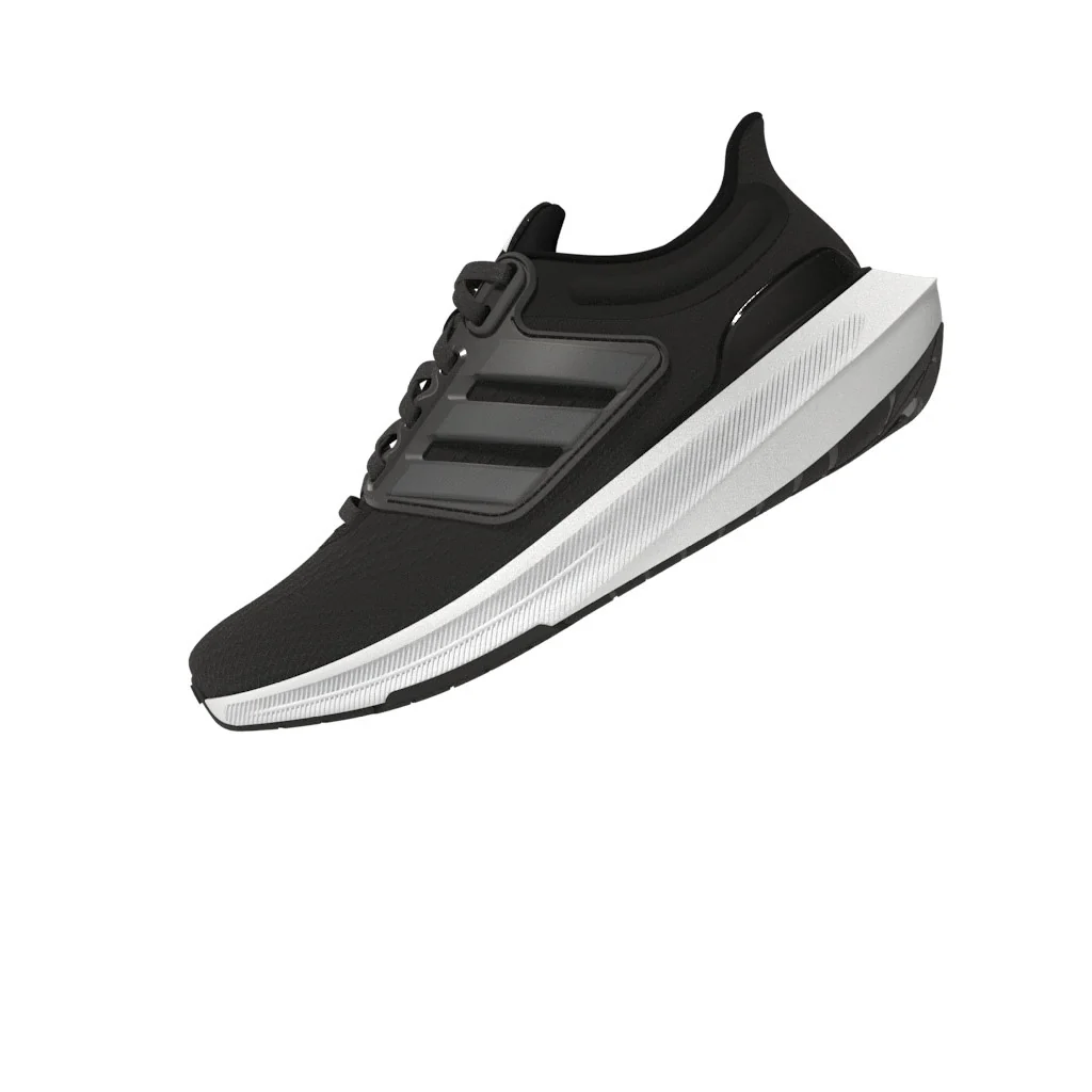 Ultrabounce Shoes - Image 5