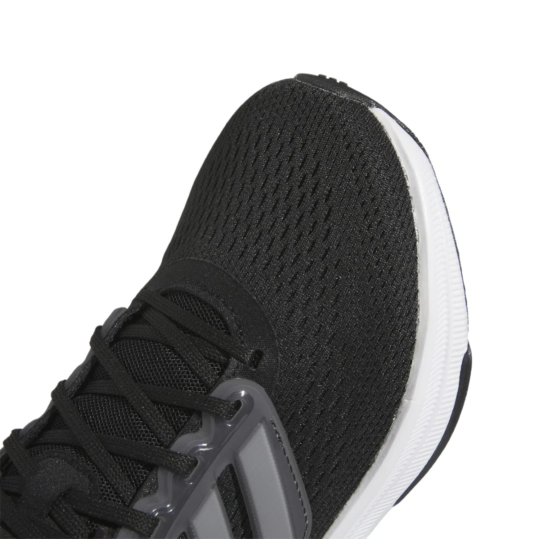 Ultrabounce Shoes - Image 6