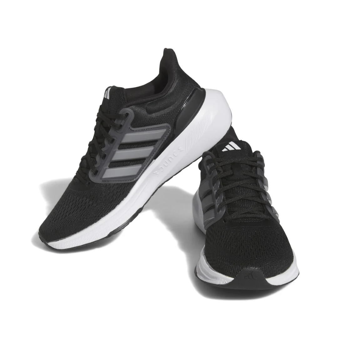 Ultrabounce Shoes - Image 7