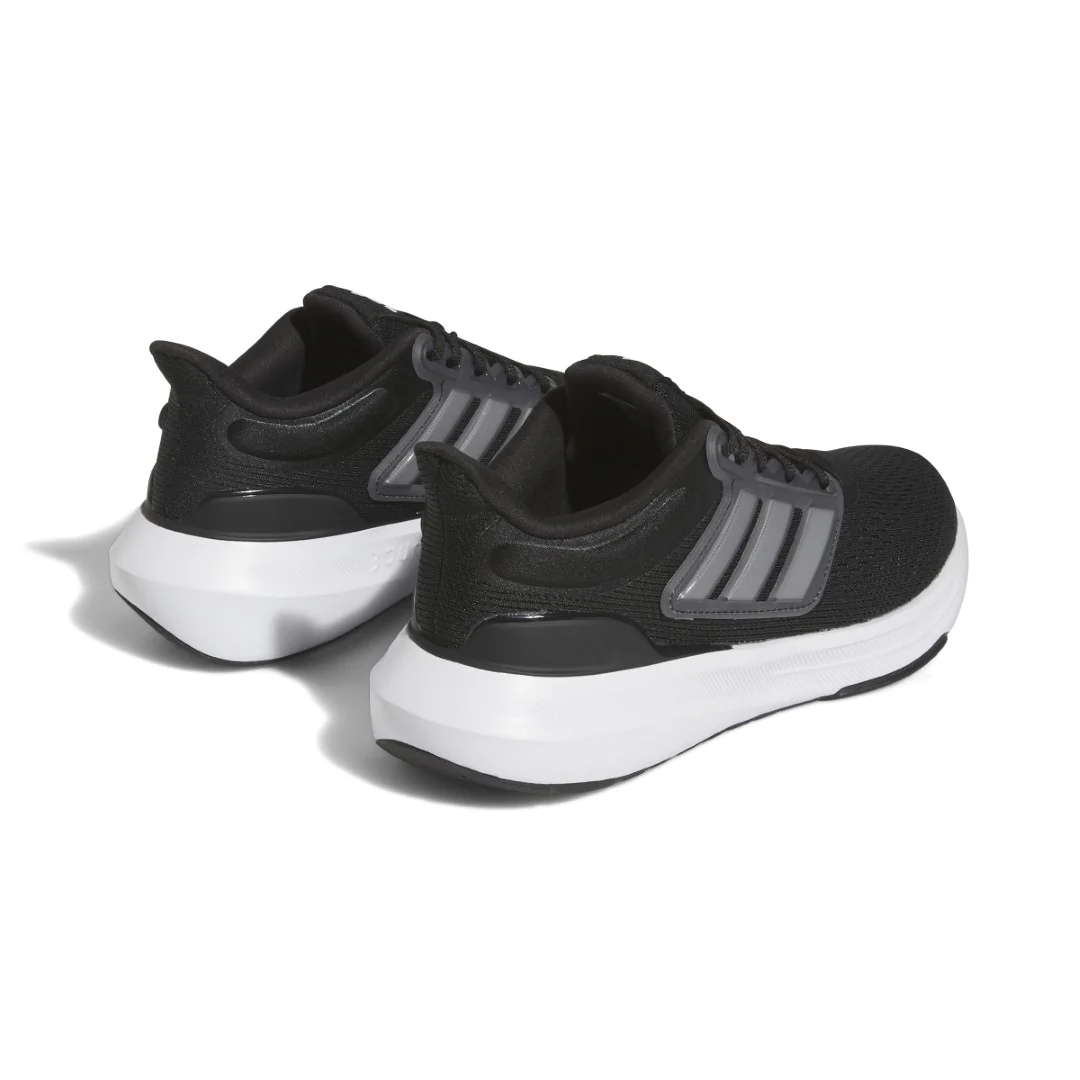 Ultrabounce Shoes - Image 8