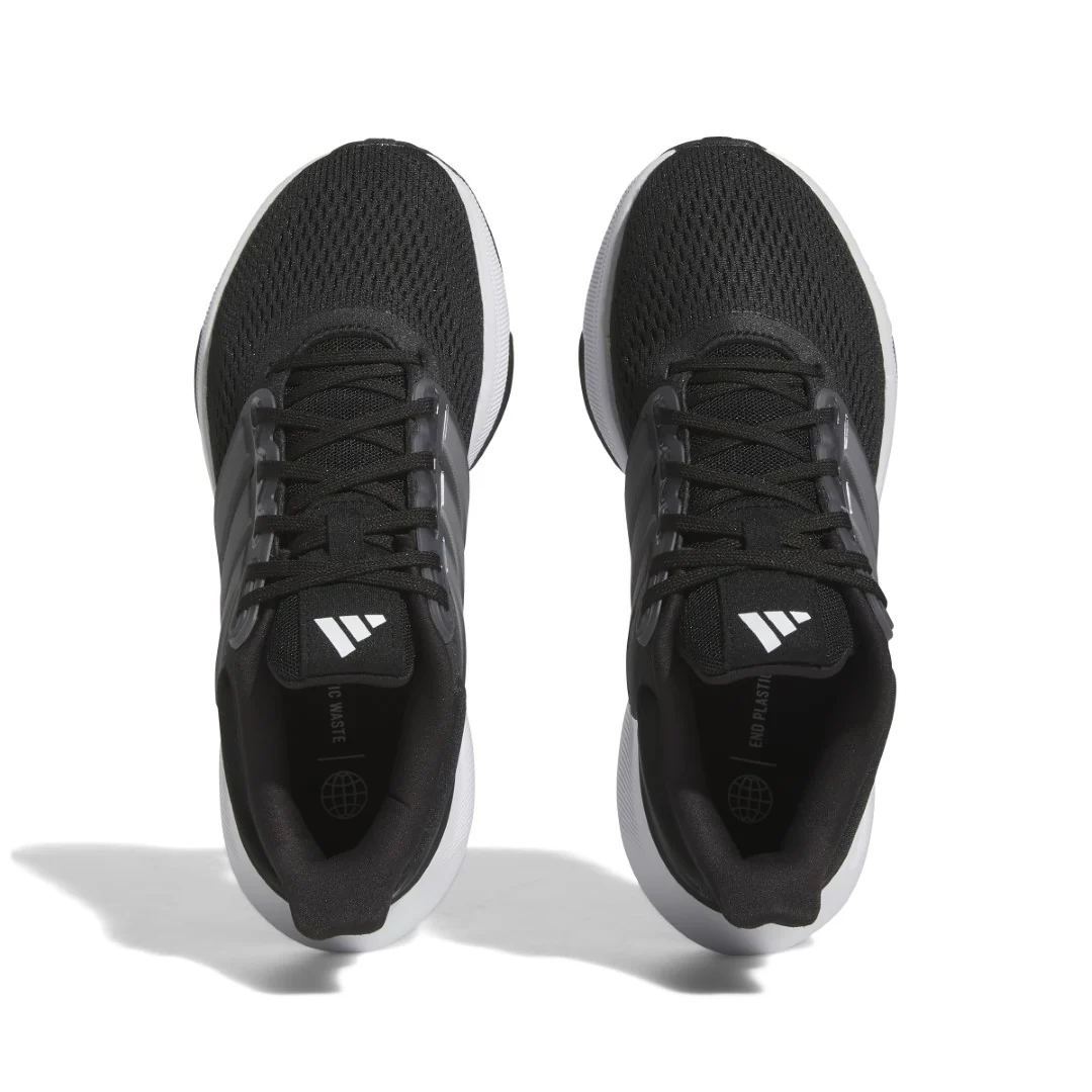 Ultrabounce Shoes - Image 9