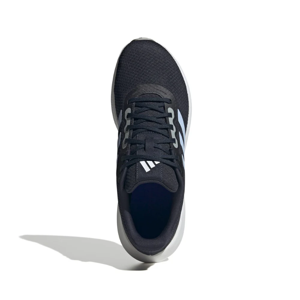 Runfalcon 3.0 Shoes - Image 2