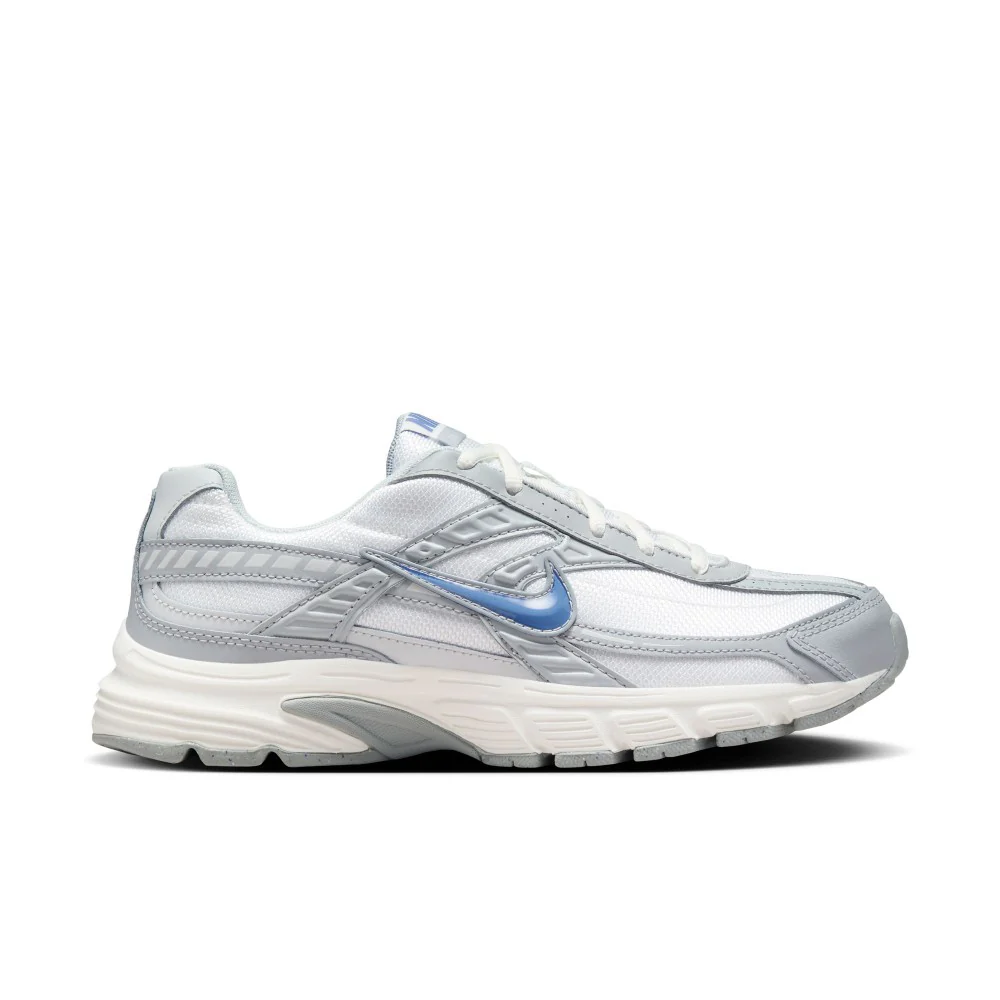 Initiator Lifestyle Shoes