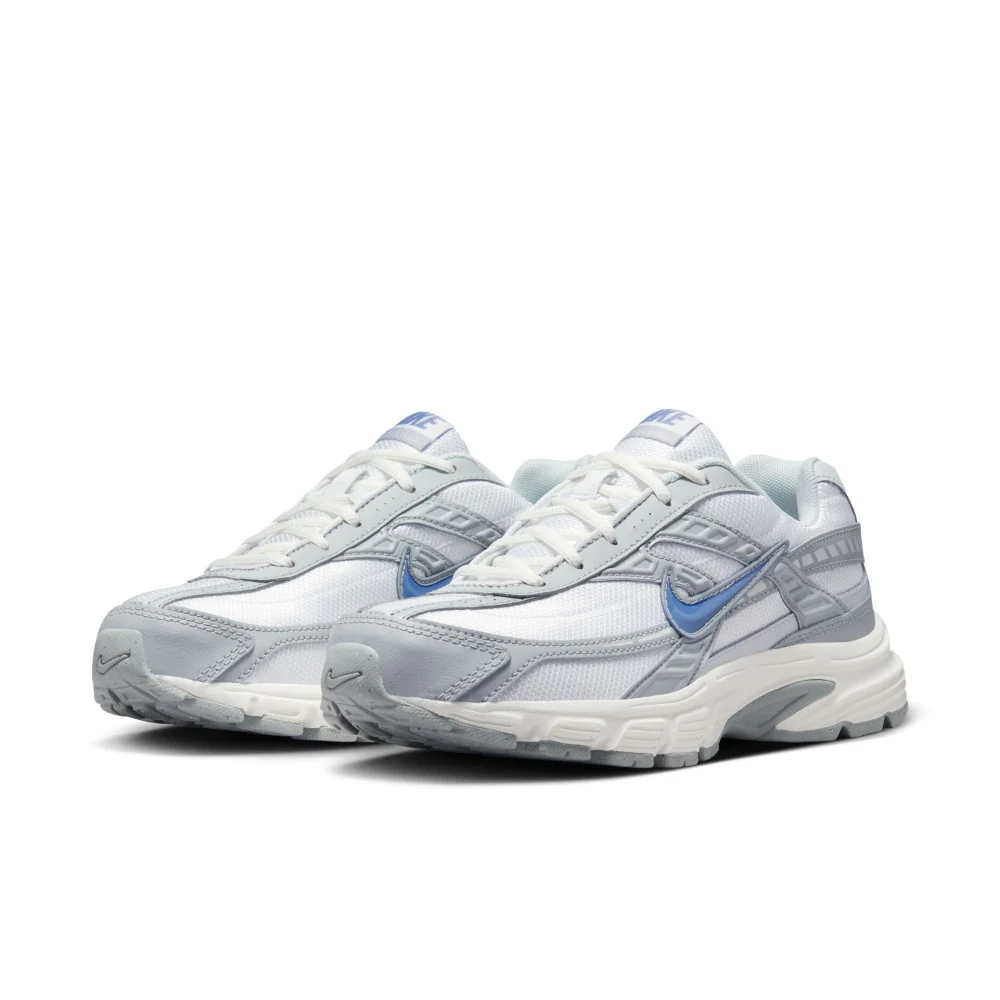 Initiator Lifestyle Shoes - Image 2