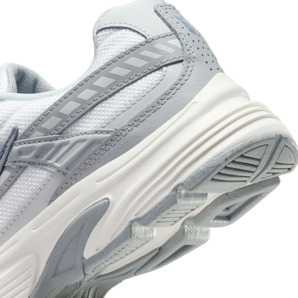 Initiator Lifestyle Shoes - Image 6