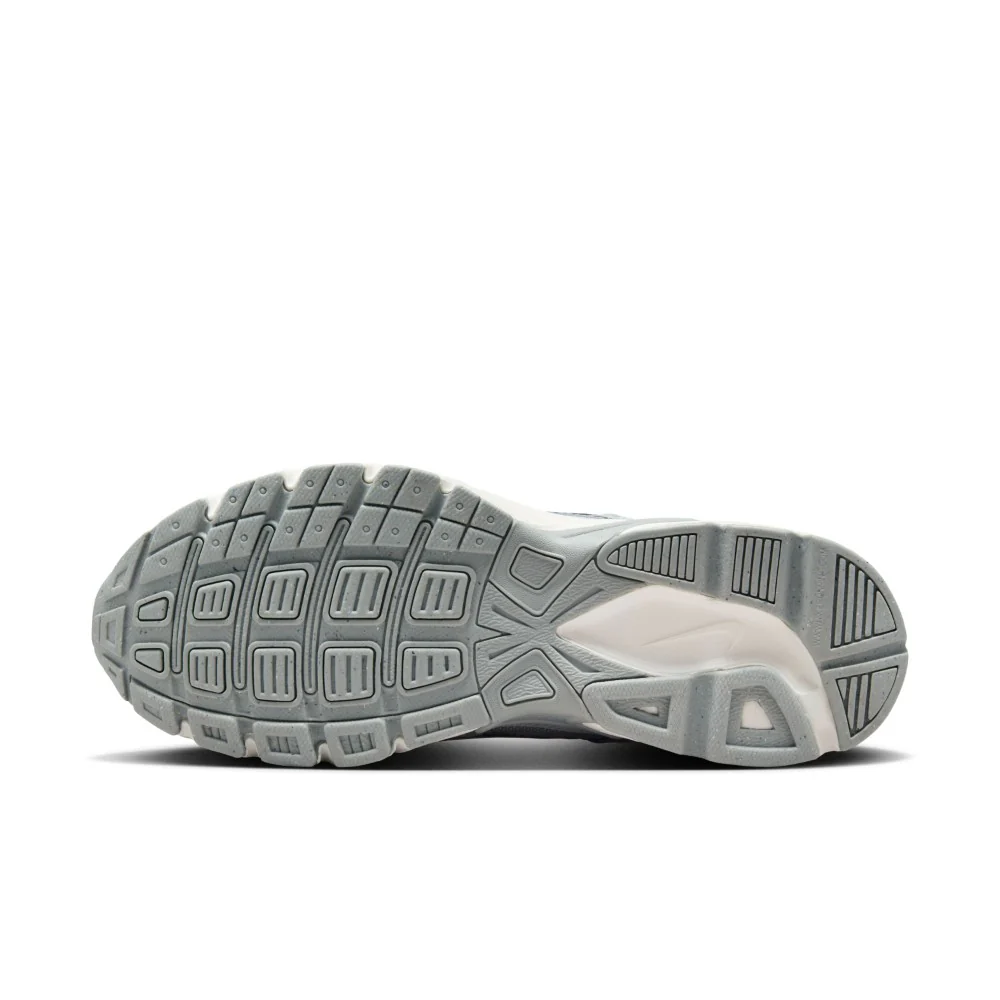 Initiator Lifestyle Shoes - Image 8