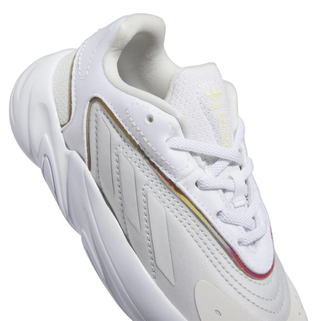 OZELIA Shoes - Image 7