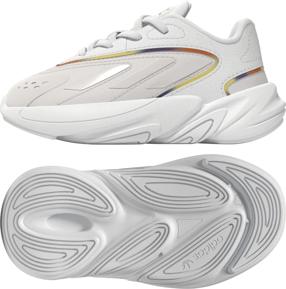 OZELIA Shoes - Image 5