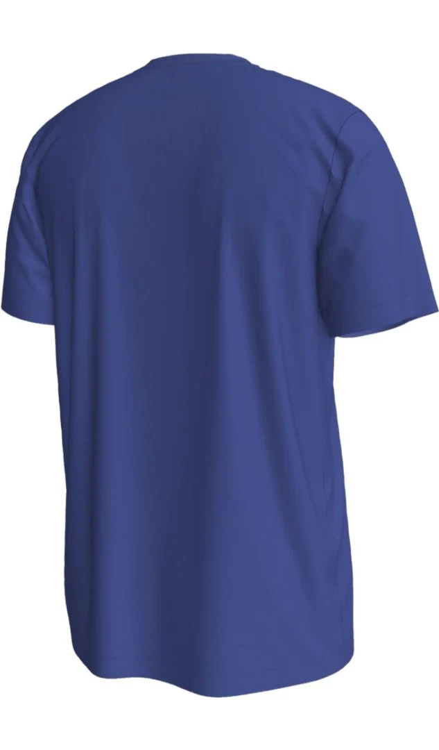 Icon Swoosh T-Shirt - Image 5