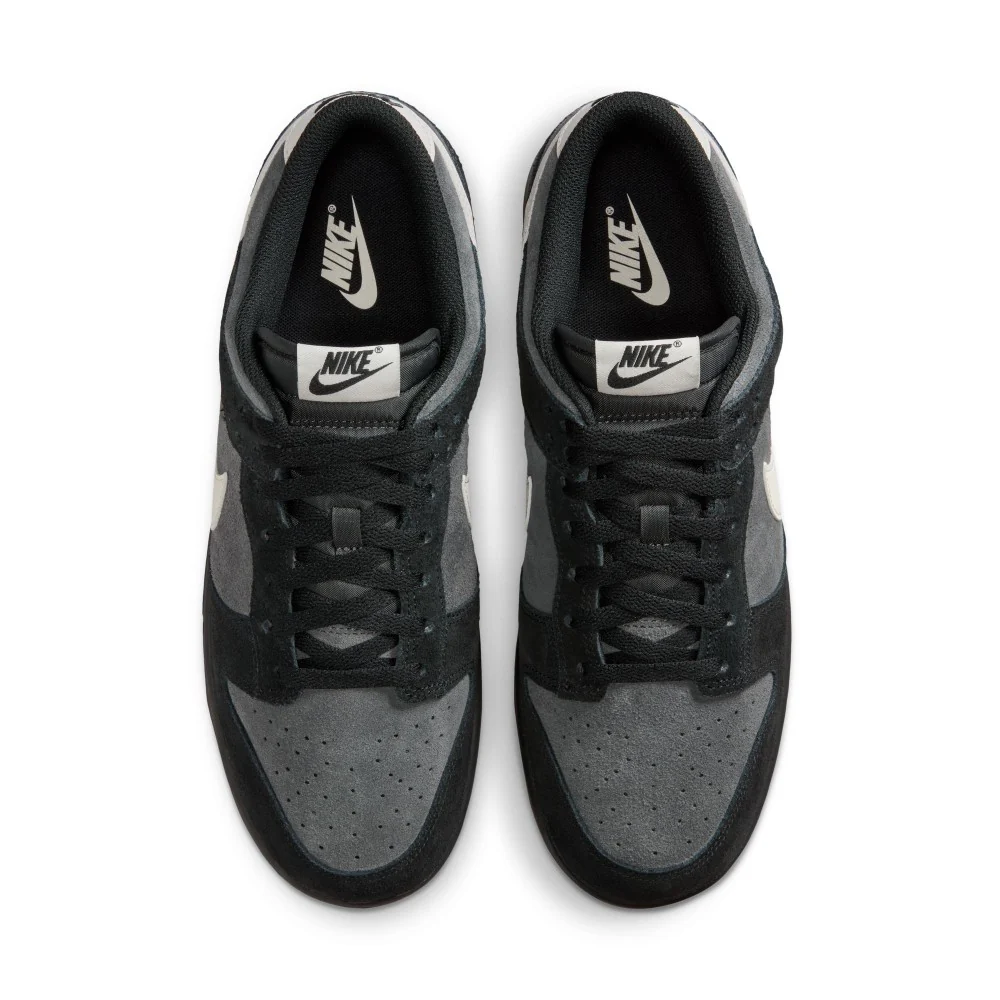 Dunk Low Retro SE Lifestyle Shoes - Image 3