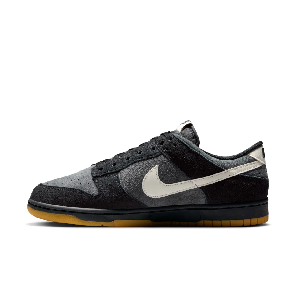Dunk Low Retro SE Lifestyle Shoes - Image 4