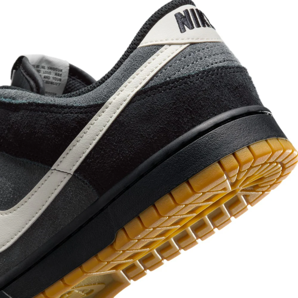 Dunk Low Retro SE Lifestyle Shoes - Image 6