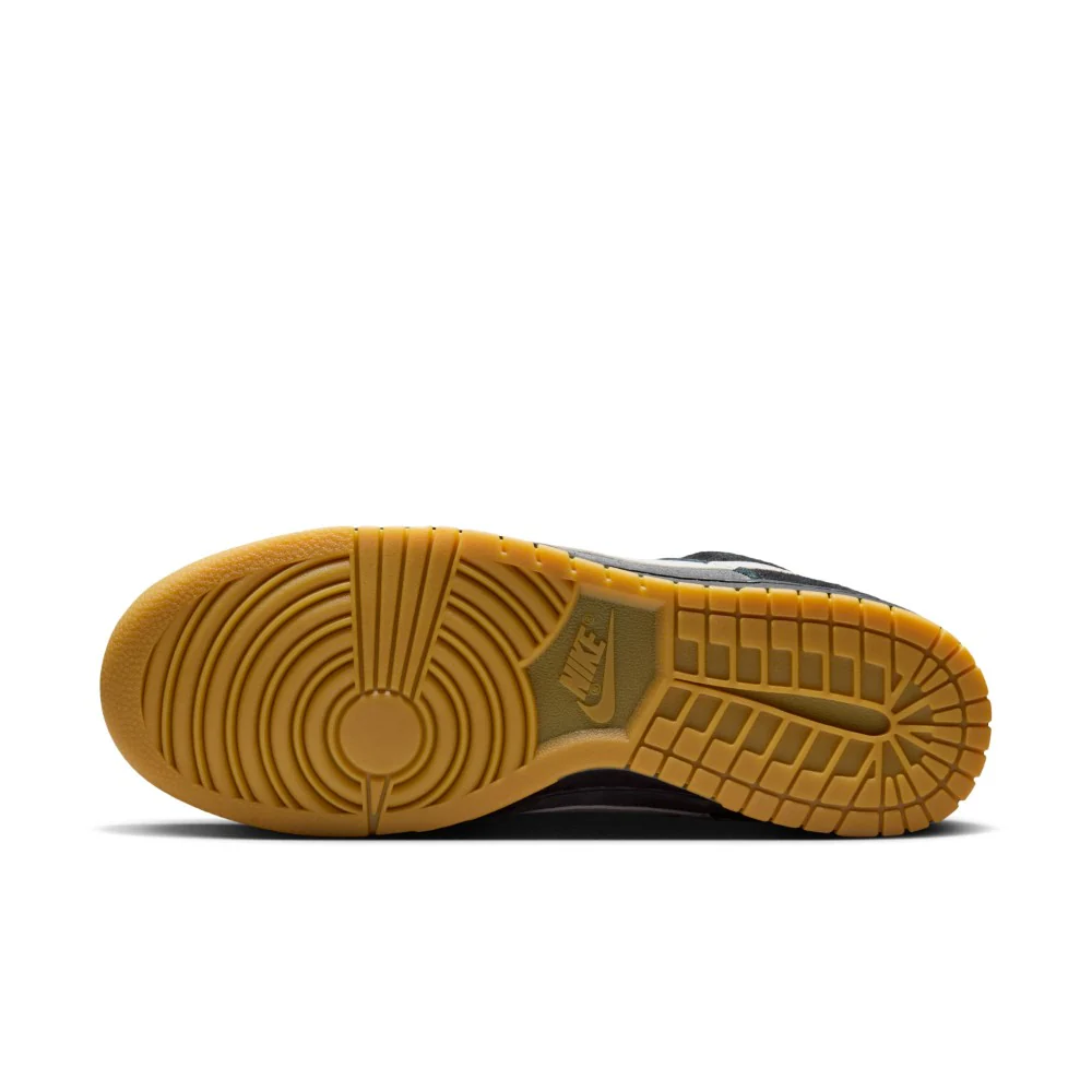 Dunk Low Retro SE Lifestyle Shoes - Image 8