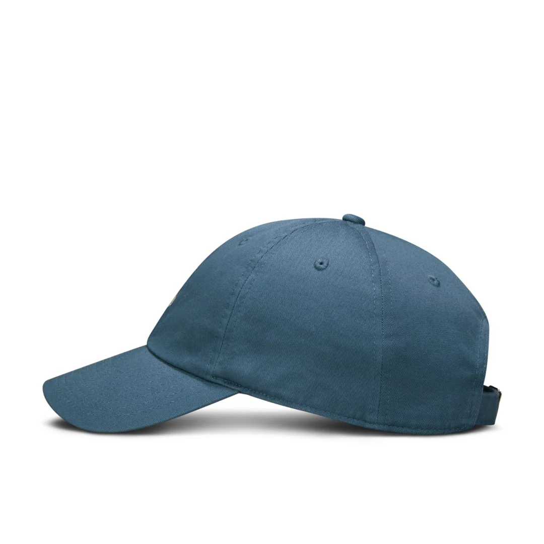 Club Unstructured Curved-Bill Cap - Image 5