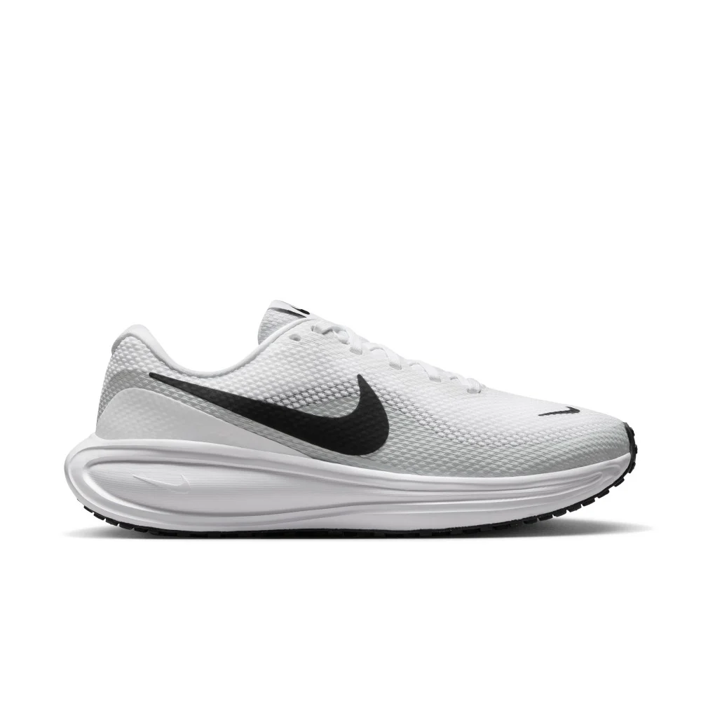 Revolution 8 Road Running Shoes