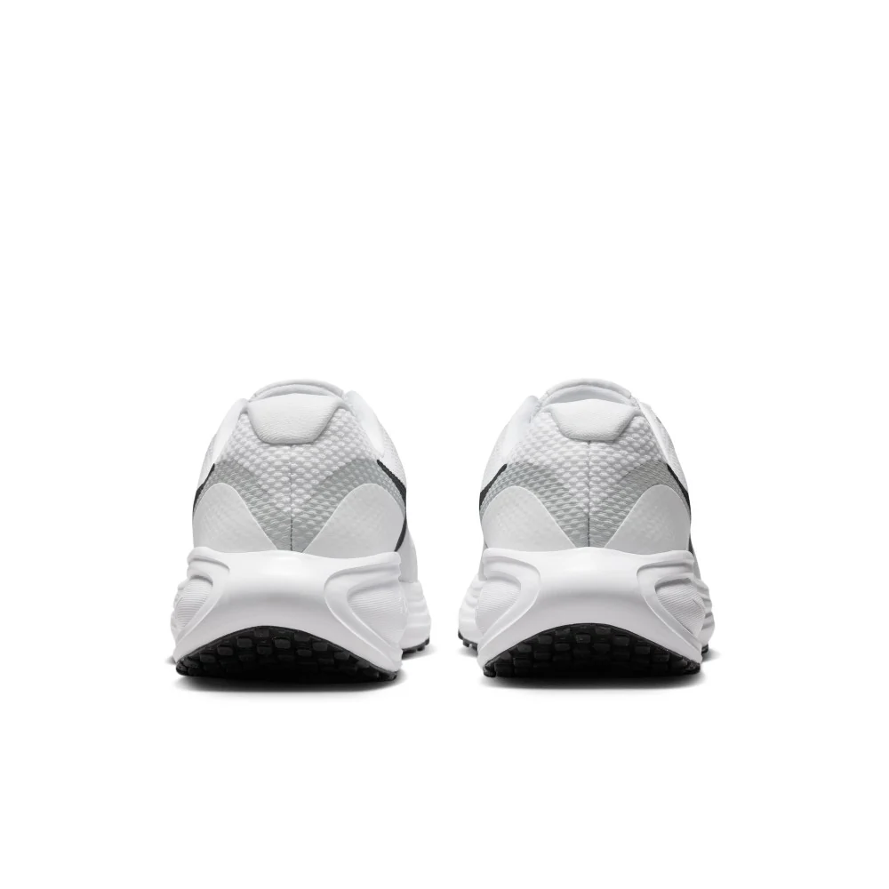 Revolution 8 Road Running Shoes - Image 6