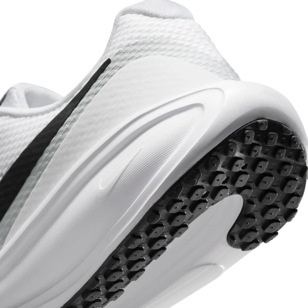 Revolution 8 Road Running Shoes - Image 8