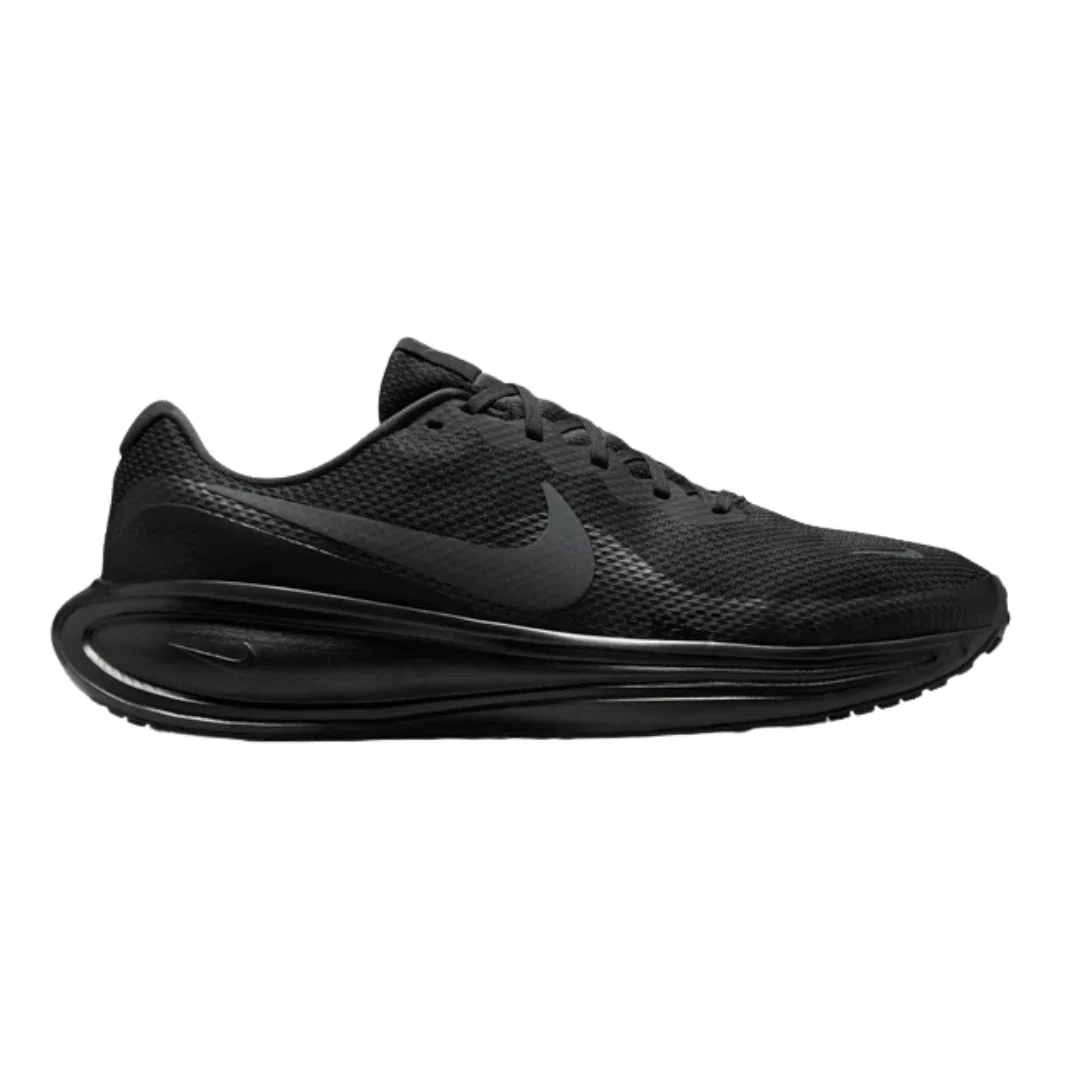 Revolution 8 Road Shoes (Extra Wide)