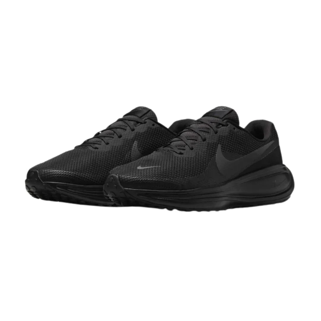 Revolution 8 Road Shoes (Extra Wide) - Image 2