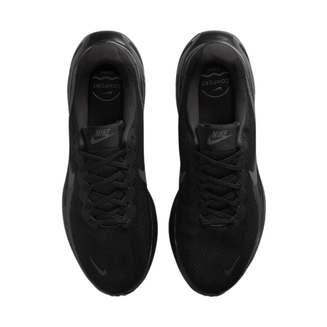Revolution 8 Road Shoes (Extra Wide) - Image 4