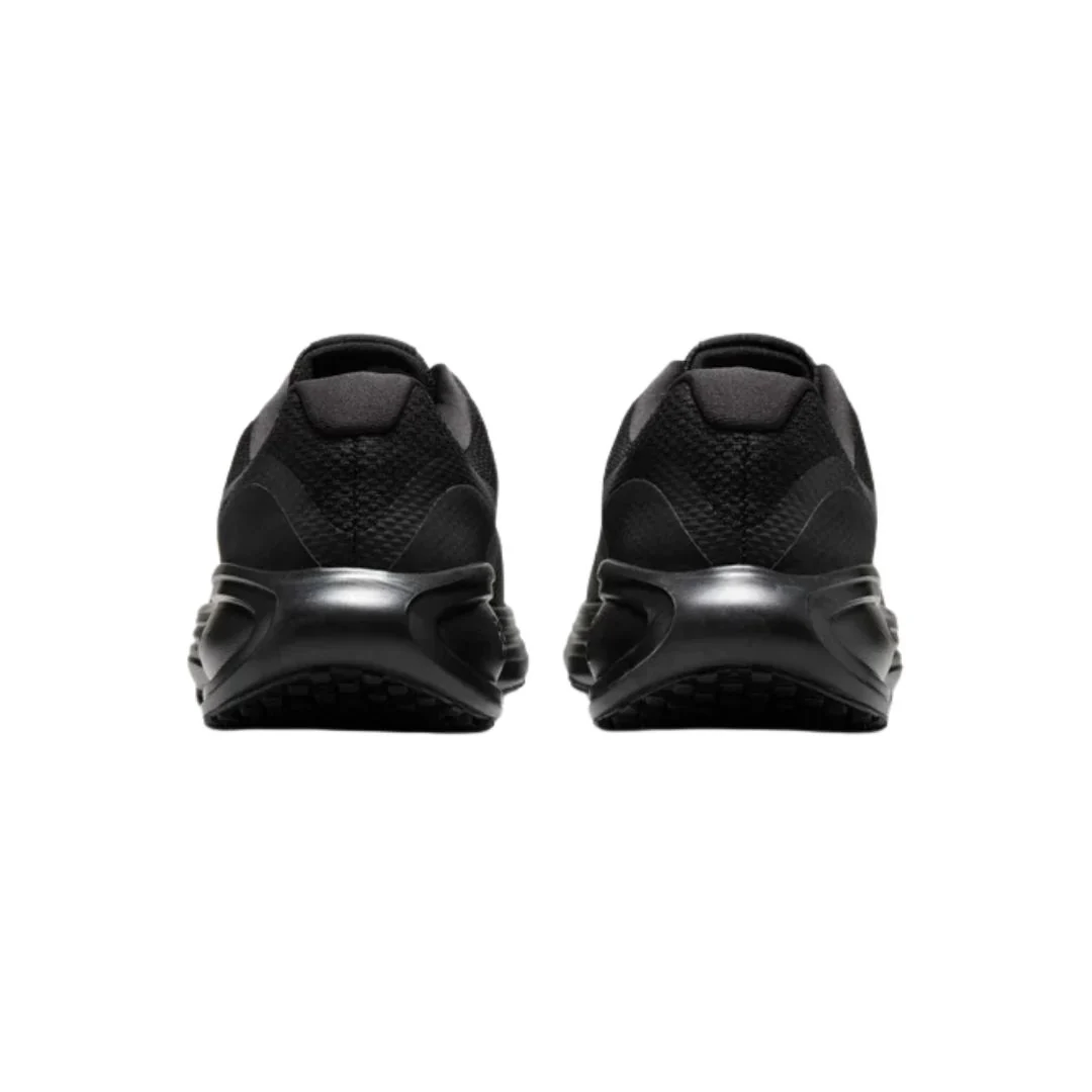 Revolution 8 Road Shoes (Extra Wide) - Image 5
