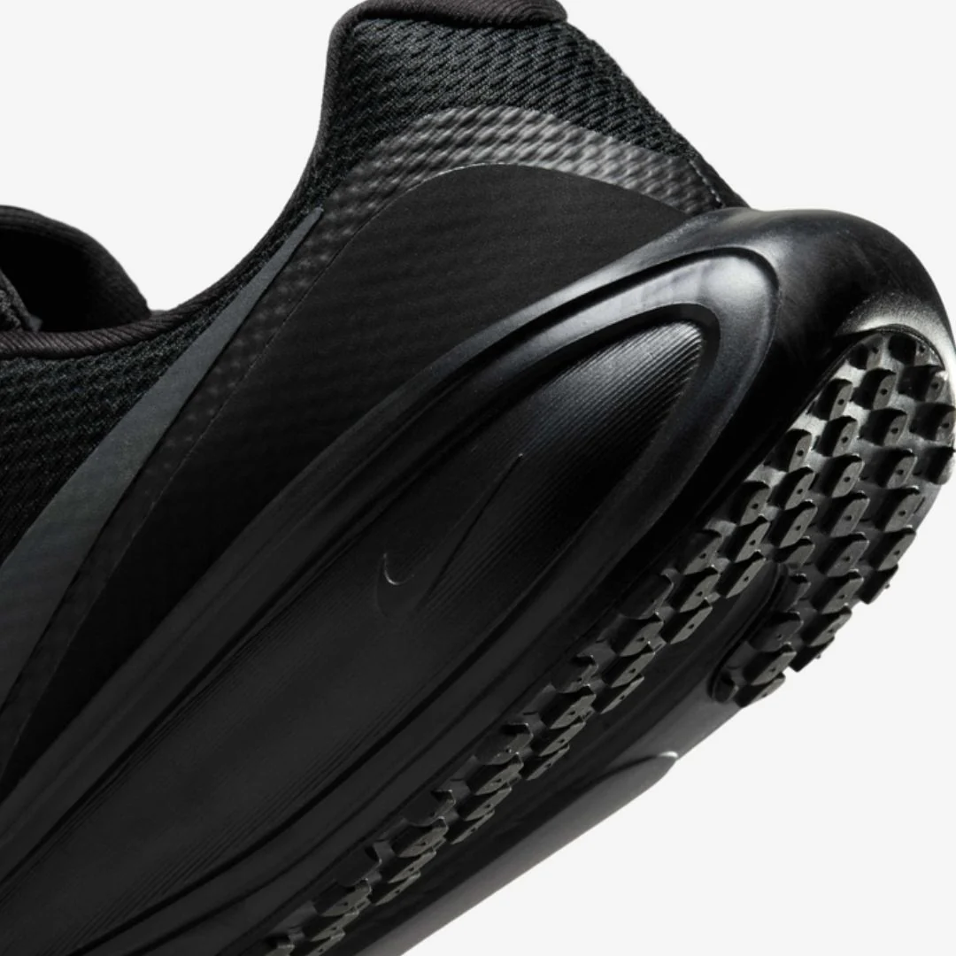 Revolution 8 Road Shoes (Extra Wide) - Image 7