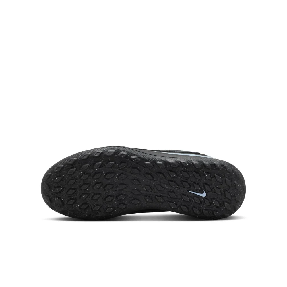 Jr. Phantom 6 Low Club Turf Football Shoes - Image 7