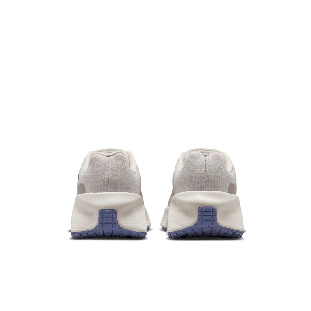 Metro Tek Shoes - Image 7