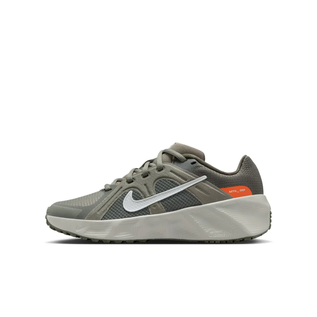 Metro Tek Shoes - Image 4