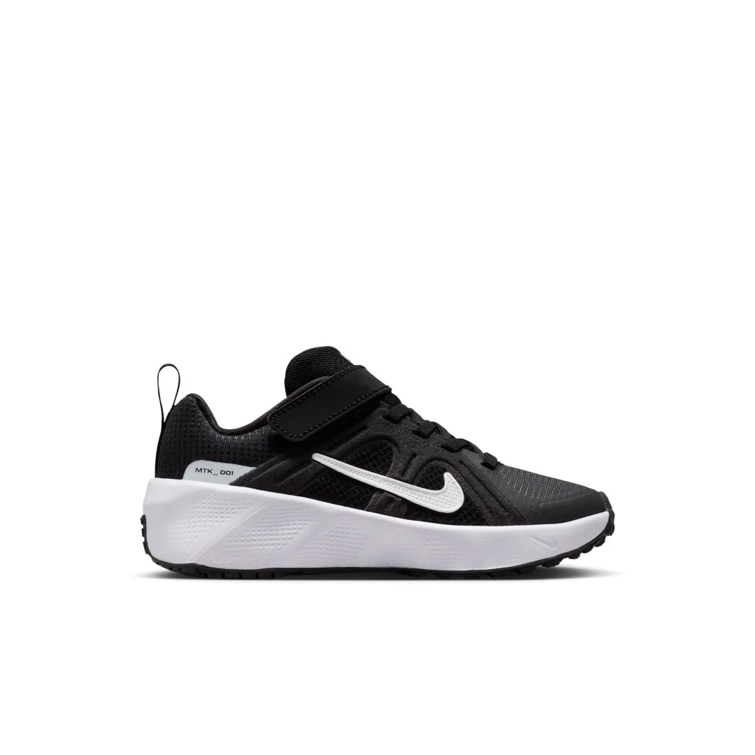 Metro Tek Shoes